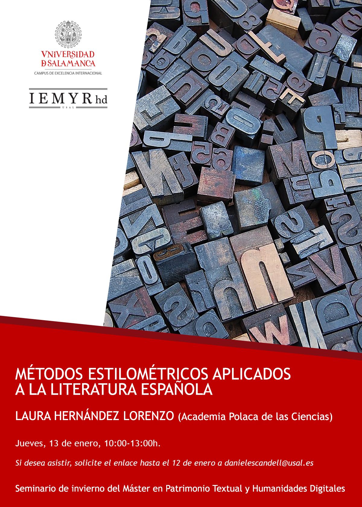 TEXTOS INÉDITOS DE LA ESCUELA DE SALAMANCA